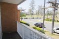 Property photo of 4/162 Surf Parade Broadbeach QLD 4218
