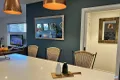 Property photo of 47 Sands Boulevard Torquay VIC 3228