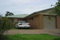 Property photo of 23 Kingston Way Raceview QLD 4305