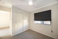 Property photo of 2 Teal Boulevard Banksia Beach QLD 4507