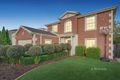 Property photo of 29 Huntingtower Crescent Mount Waverley VIC 3149