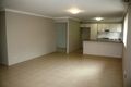 Property photo of 1 Sun Orchid Road Woongarrah NSW 2259