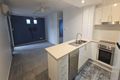Property photo of 5/8 Bunton Street Scarborough QLD 4020
