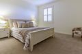 Property photo of 2 Henry Street Merewether NSW 2291