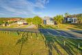 Property photo of 26 Cossington Circuit Maudsland QLD 4210