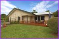 Property photo of 64-66 Mackney Road Upper Caboolture QLD 4510