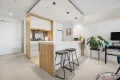 Property photo of 606/3 Yarra Street South Yarra VIC 3141