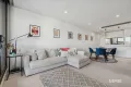 Property photo of 606/3 Yarra Street South Yarra VIC 3141