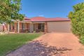 Property photo of 6 Natoli Way Baldivis WA 6171