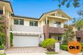 Property photo of 5 Turpentine Place Lidcombe NSW 2141