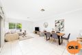 Property photo of 5 Turpentine Place Lidcombe NSW 2141