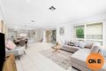 Property photo of 5 Turpentine Place Lidcombe NSW 2141