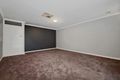 Property photo of 4A Milton Place Orelia WA 6167