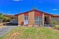 Property photo of 4A Milton Place Orelia WA 6167