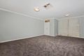 Property photo of 4A Milton Place Orelia WA 6167