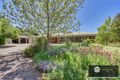 Property photo of 11 Rag Holmes Lane Yass NSW 2582