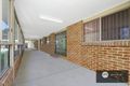 Property photo of 11 Rag Holmes Lane Yass NSW 2582