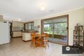 Property photo of 11 Rag Holmes Lane Yass NSW 2582