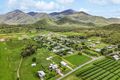 Property photo of 151 Williams Road Alligator Creek QLD 4816