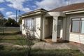 Property photo of 101 Sutton Street Redan VIC 3350