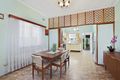 Property photo of 23 Tramway Street Rosebery NSW 2018