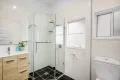 Property photo of 35 Cochrane Street West Wollongong NSW 2500