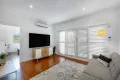 Property photo of 35 Cochrane Street West Wollongong NSW 2500
