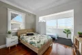 Property photo of 35 Cochrane Street West Wollongong NSW 2500