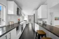 Property photo of 35 Cochrane Street West Wollongong NSW 2500