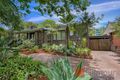 Property photo of 19 Charles Street Baulkham Hills NSW 2153