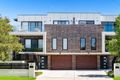Property photo of 2 Heysen Avenue Ermington NSW 2115