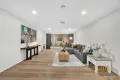 Property photo of 62 Stately Drive Cranbourne East VIC 3977