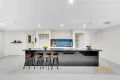 Property photo of 62 Stately Drive Cranbourne East VIC 3977