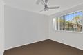 Property photo of 1/283 Kingston Road Logan Central QLD 4114