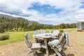 Property photo of 877 Lonnavale Road Lonnavale TAS 7109