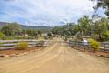 Property photo of 877 Lonnavale Road Lonnavale TAS 7109