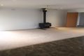 Property photo of 37 Davison Street Mount Gambier SA 5290