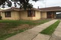 Property photo of 37 Davison Street Mount Gambier SA 5290