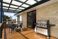 Property photo of 9 Avignon Street Bateau Bay NSW 2261
