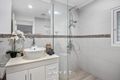 Property photo of 19 Walker Avenue Lancelin WA 6044