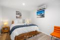 Property photo of 19 Walker Avenue Lancelin WA 6044