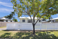 Property photo of 16 Jackson Street West Mackay QLD 4740