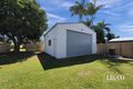 Property photo of 16 Jackson Street West Mackay QLD 4740