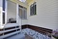 Property photo of 16 Jackson Street West Mackay QLD 4740