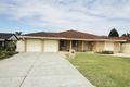 Property photo of 4 Lantana Crescent Dianella WA 6059