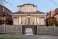 Property photo of 33 Clive Road Hawthorn East VIC 3123
