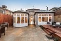 Property photo of 33 Clive Road Hawthorn East VIC 3123