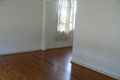 Property photo of 5 Hugo Close Jesmond NSW 2299
