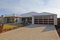 Property photo of 86 Waldburg Drive Tapping WA 6065