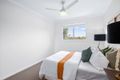Property photo of 5/22 Highgrove Street Calamvale QLD 4116